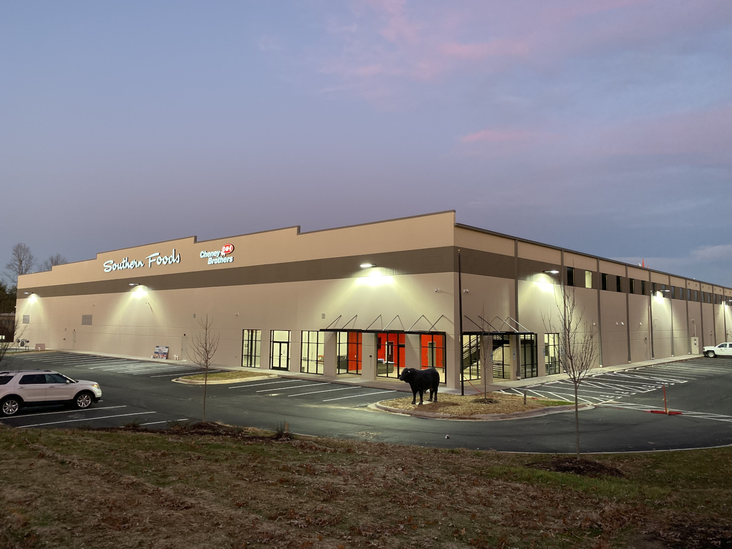 About Us CBI Kitchens